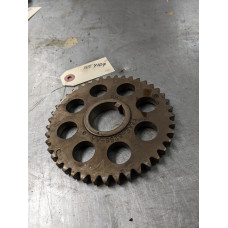 115Y107 Right Camshaft Timing Gear For 07-08 Ford E-150 4.6 115Y107 Right Camshaft Timing Gear For 07-08 Ford E-150 4.6